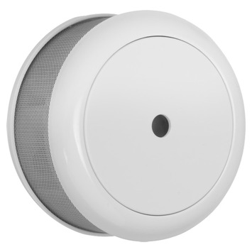 Smartwares Optische Mini Rookmelder RM620 Inclusief 10 jaar Batterij