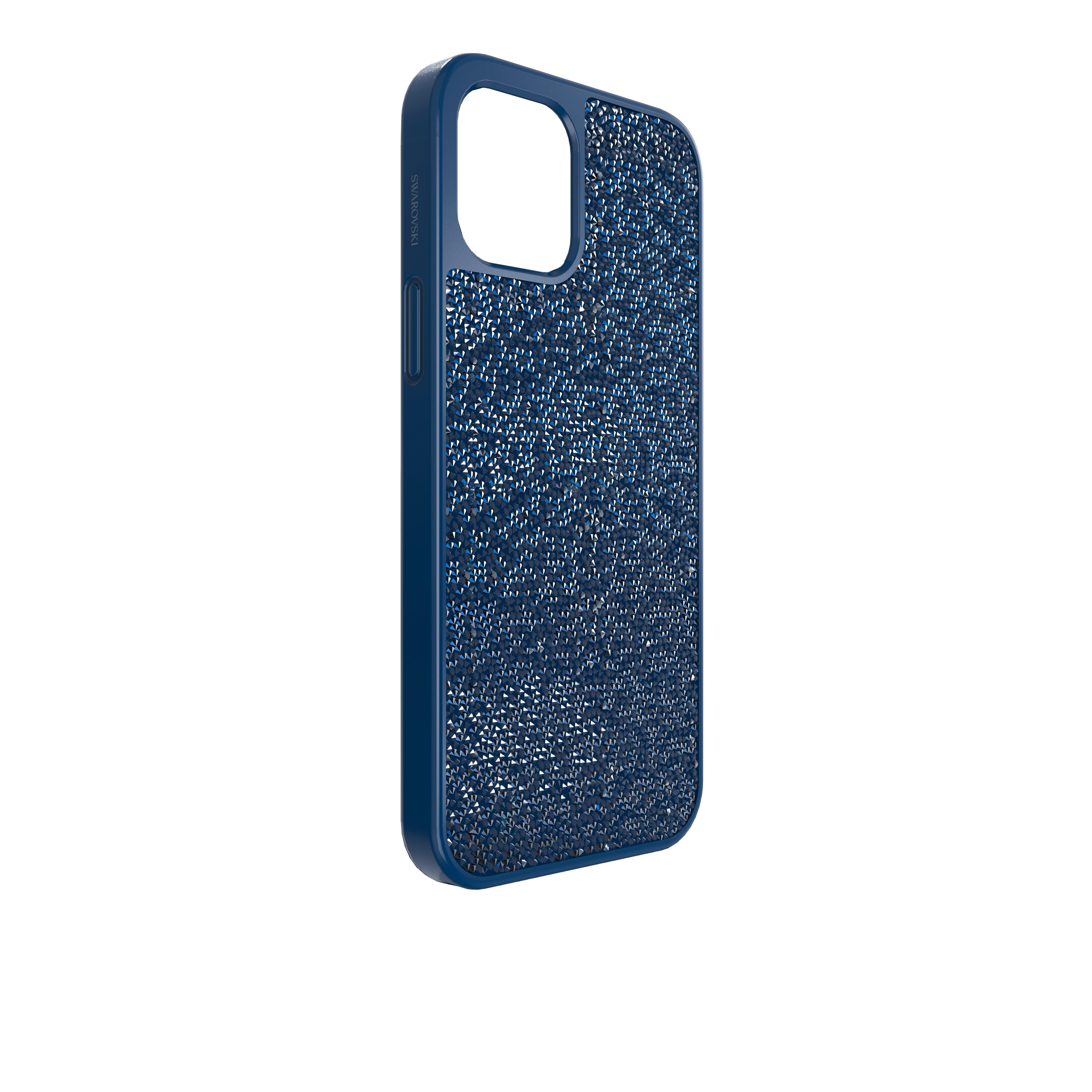 Swarovski 12ProMx Cs Ld99