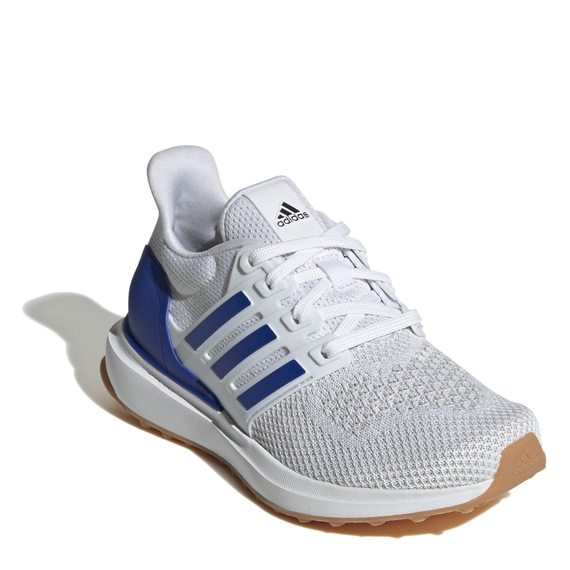 adidas Ubounce DNA Shoes Childrens