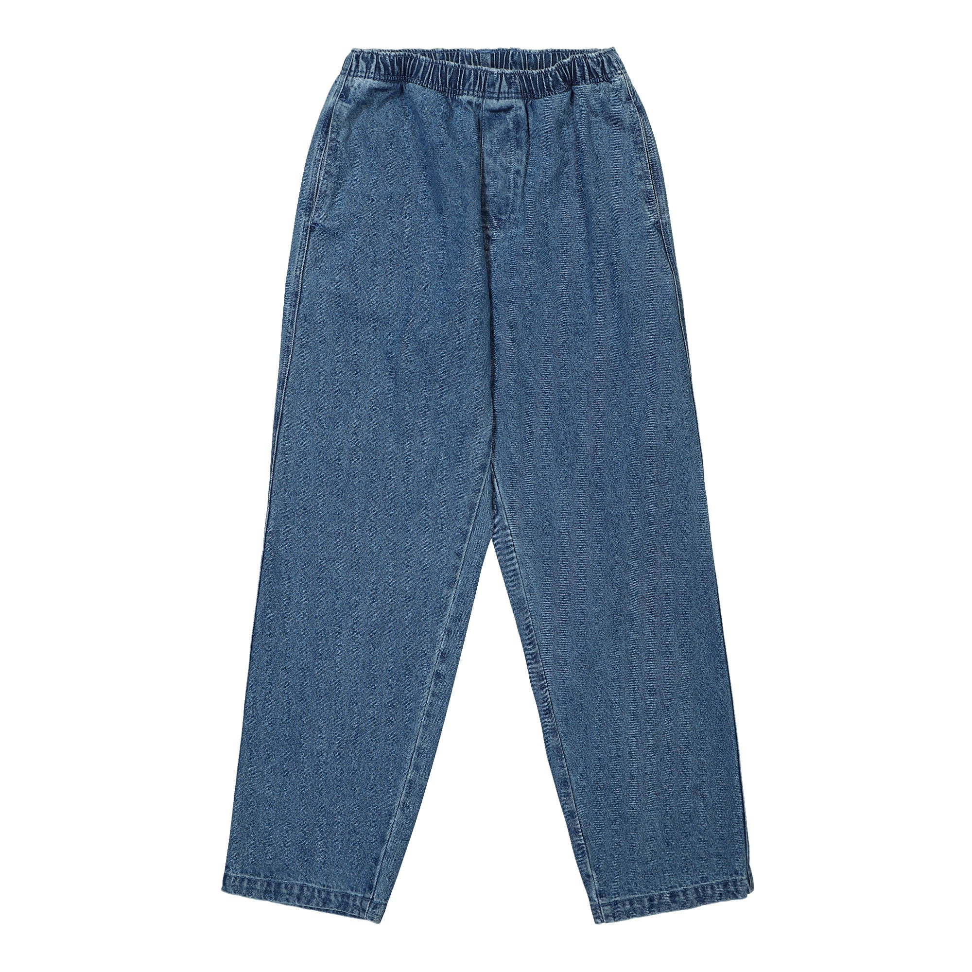 Obey<br>Denim Easy Pant