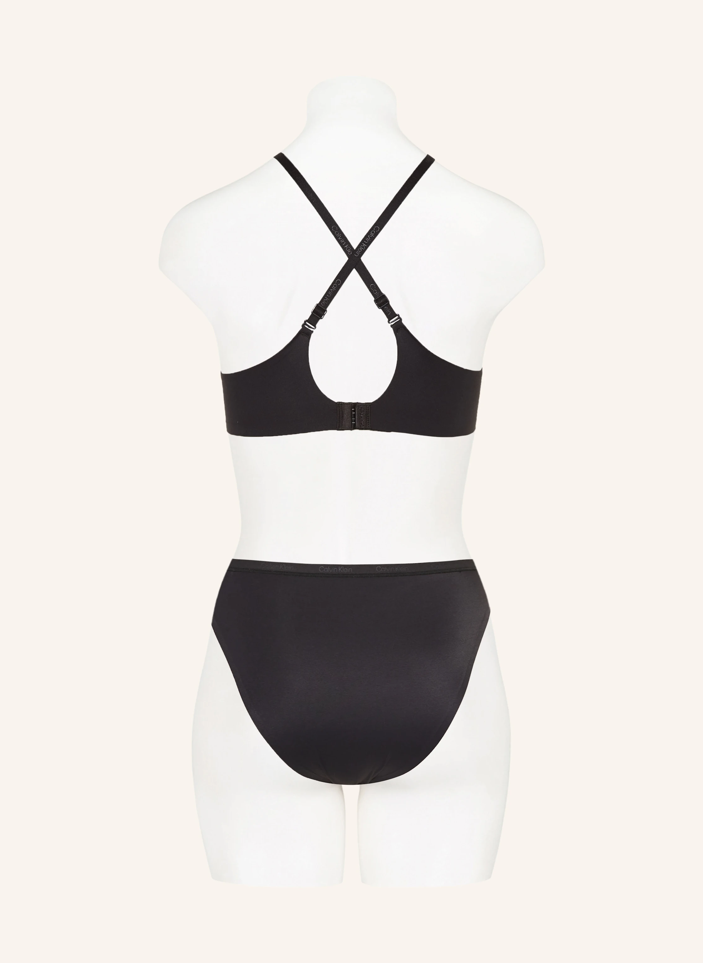 Calvin Klein T-Shirt-BH PERFECTLY FIT