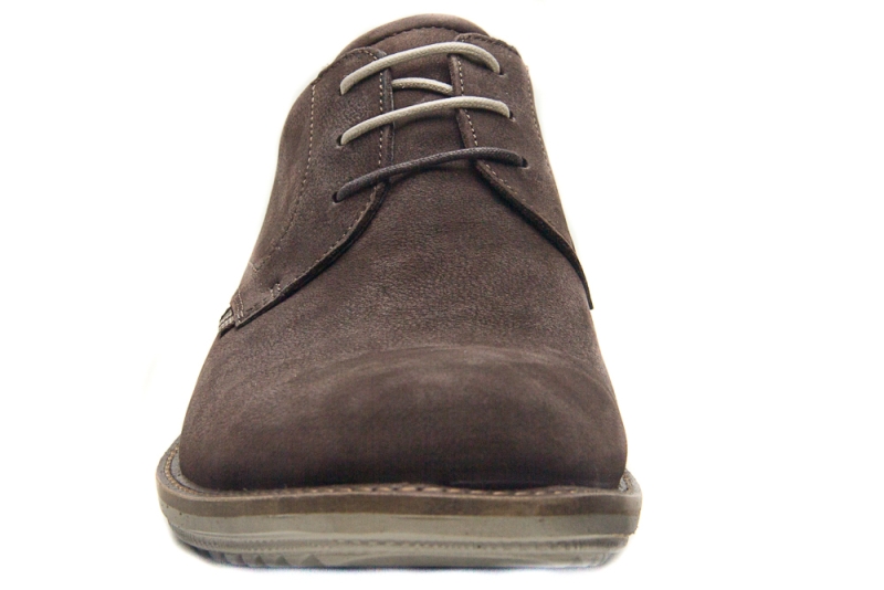 Ecco 632054 Bruin