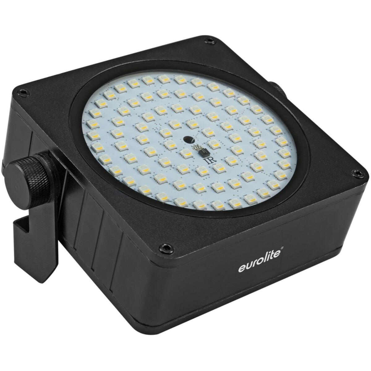 Eurolite Akku IP Flat Light SMD LED spot