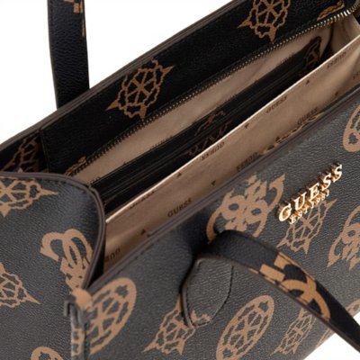 Sac à main Sirrah Girlfreind GUESS