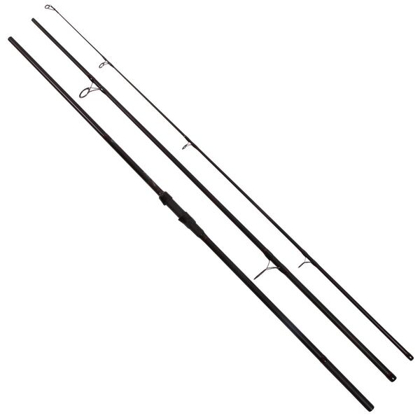Ensemble de pêche à la carpe de nuit Ultimate Mega Complete Carp Night Fishing Set