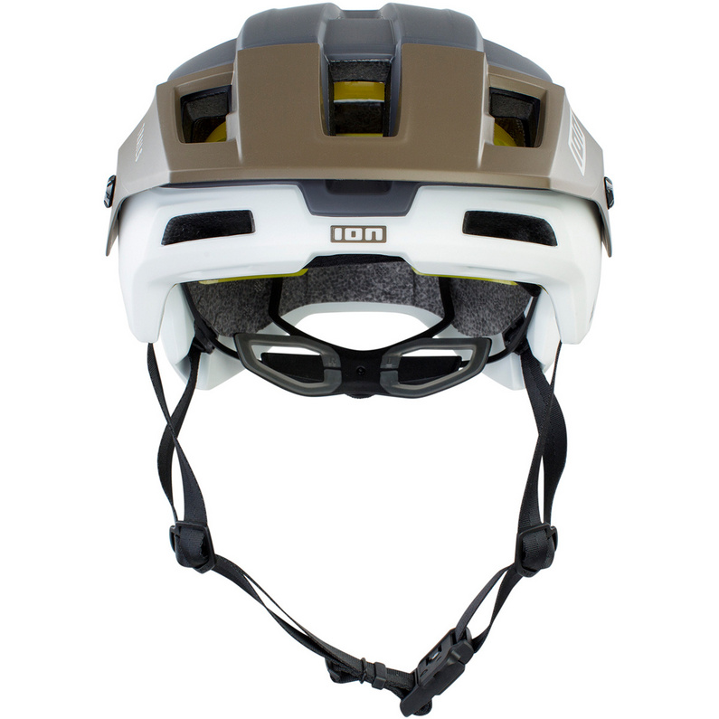 ION Traze Amp MIPS Fahrradhelm