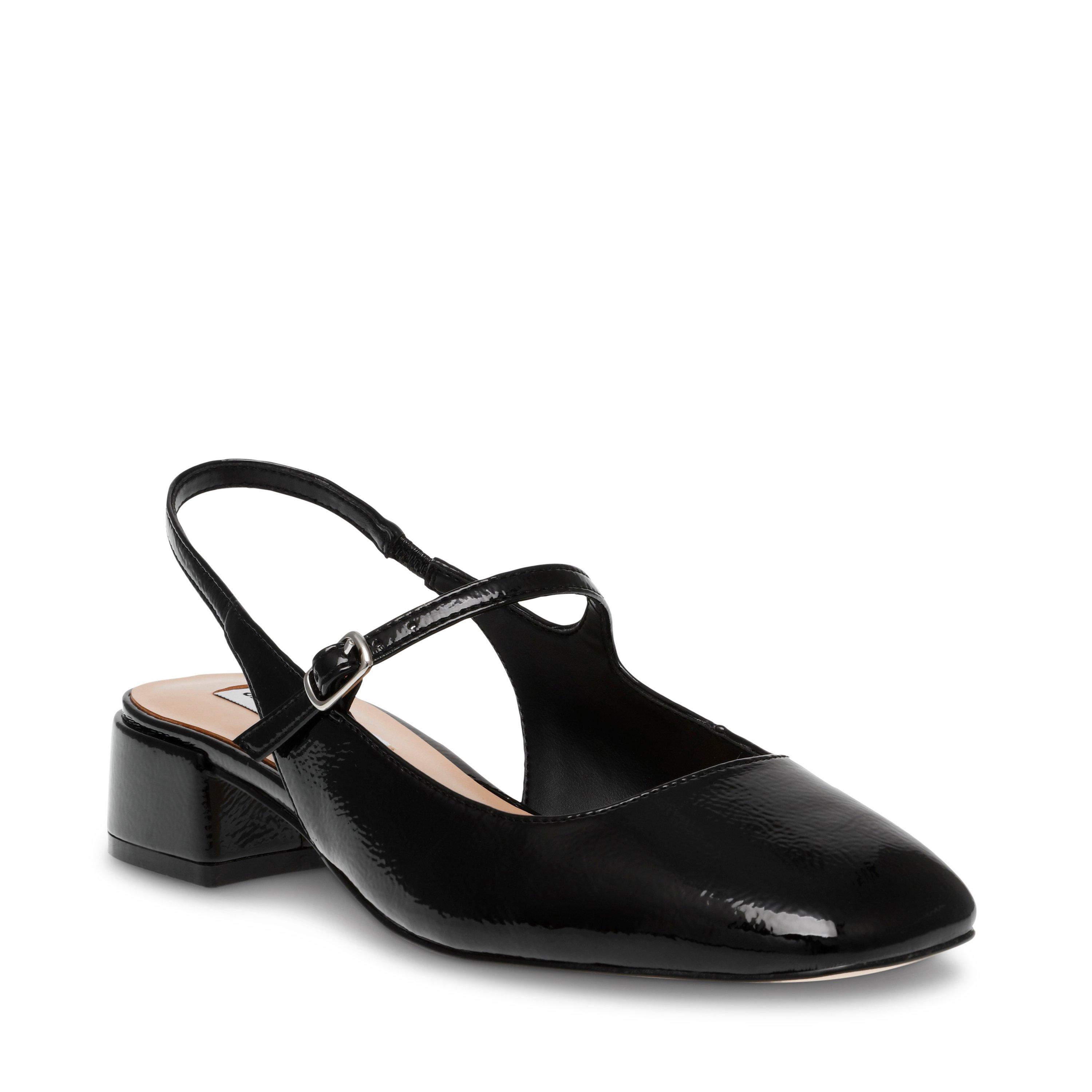 Steve Madden Marjorie Ld99