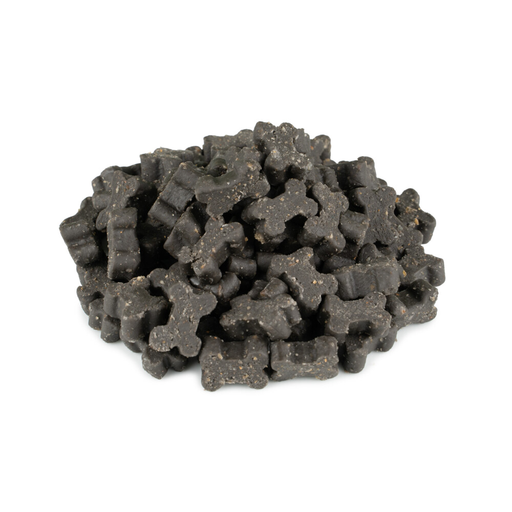 Voskes Training Pens200 gr