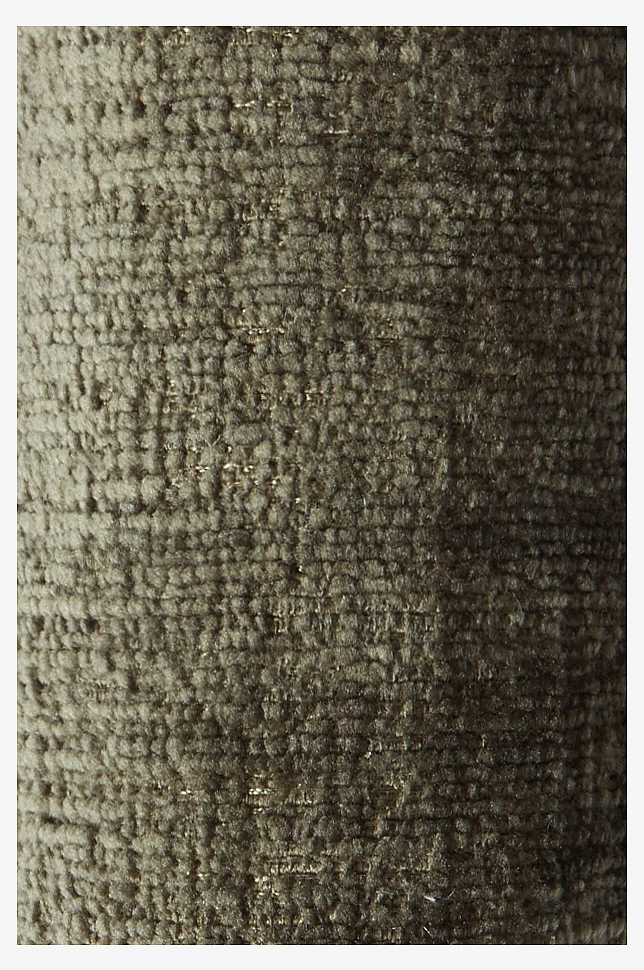 SOLO CHENILLE stoffprøve