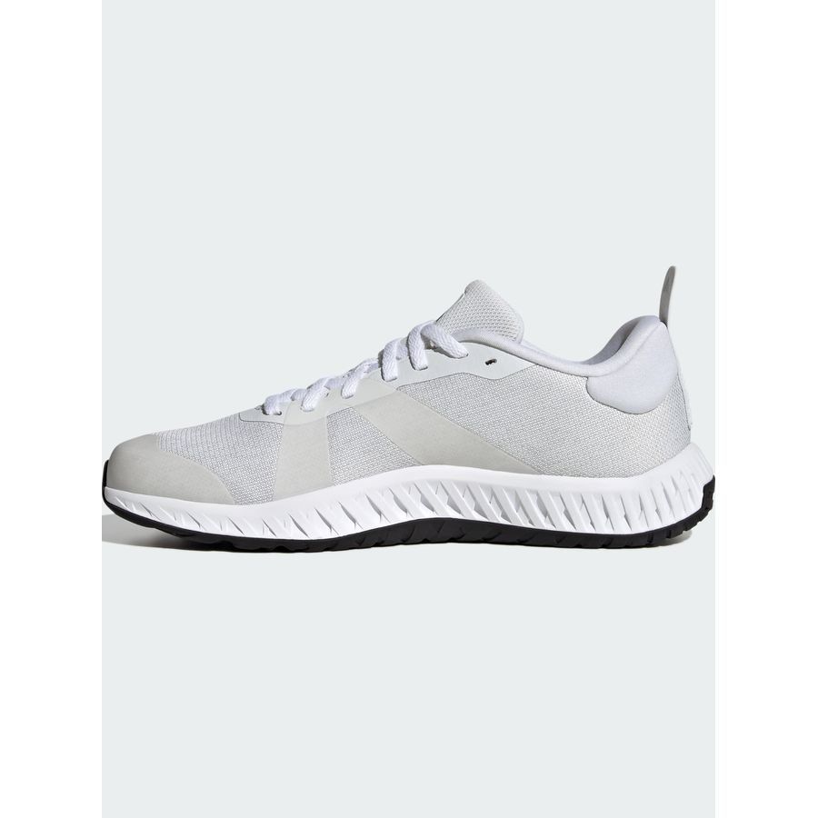 Adidas Chaussure Everyset Trainer