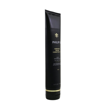 Philip B Forever Shine Conditioner (with Megabounce - All Hair Types)(Random Packaging)