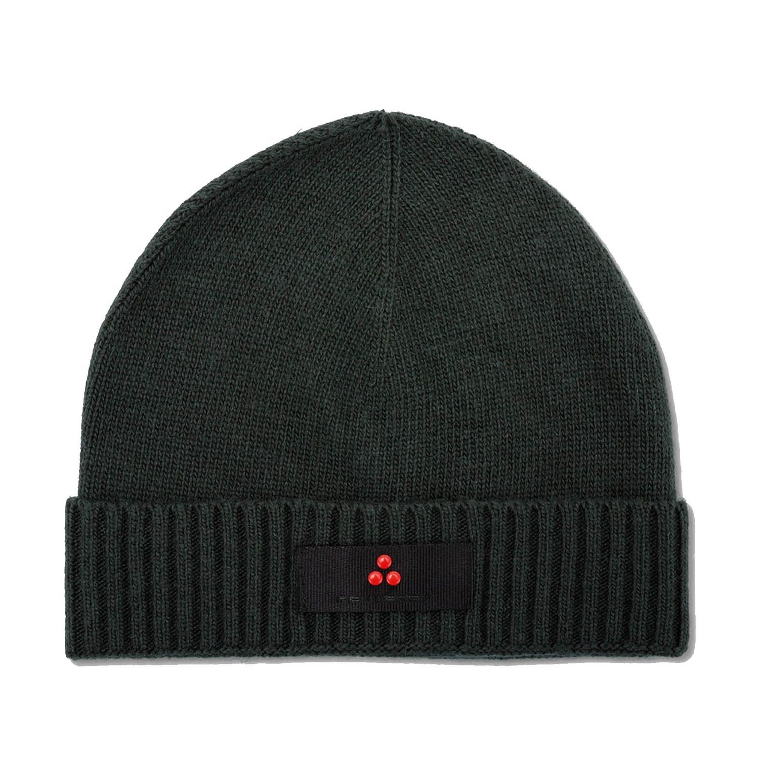Peuterey  Silli 04 Knitted Hat