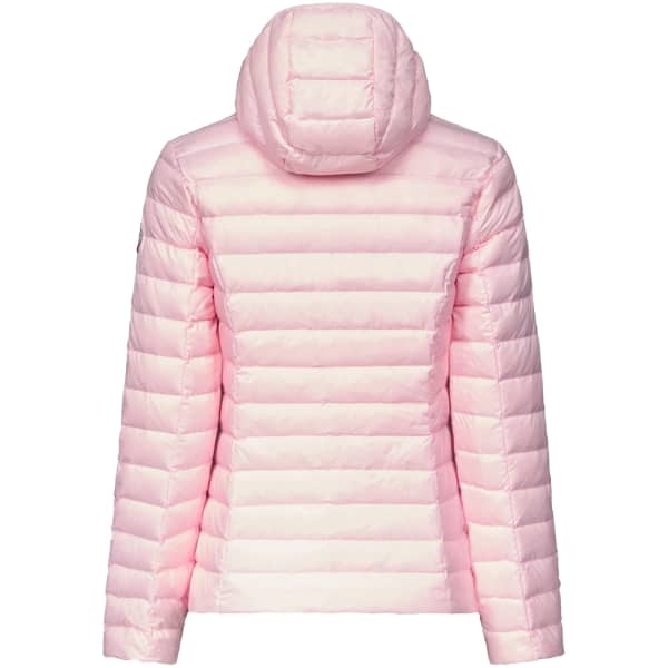 Doudoune JOTT CLOE PETAL ROSE