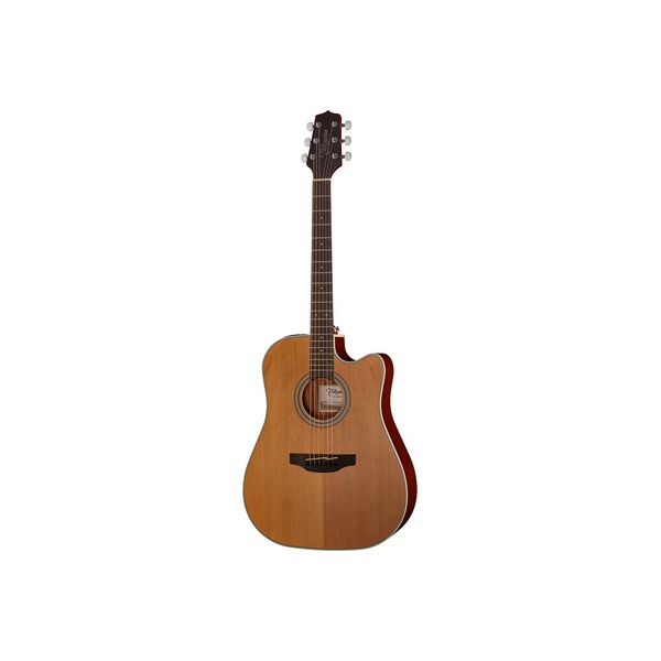 Takamine GD20CE-N-2 B-Stock