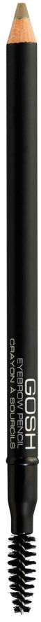 Gosh Eye Brow Pencil