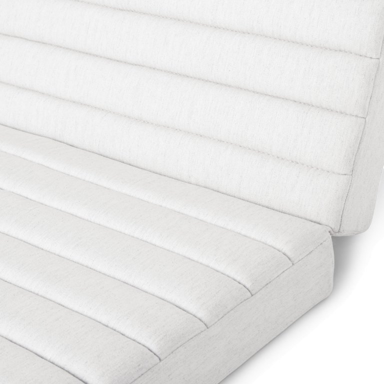 Carl Hansen & Son Kussen voor AH604 ligbed