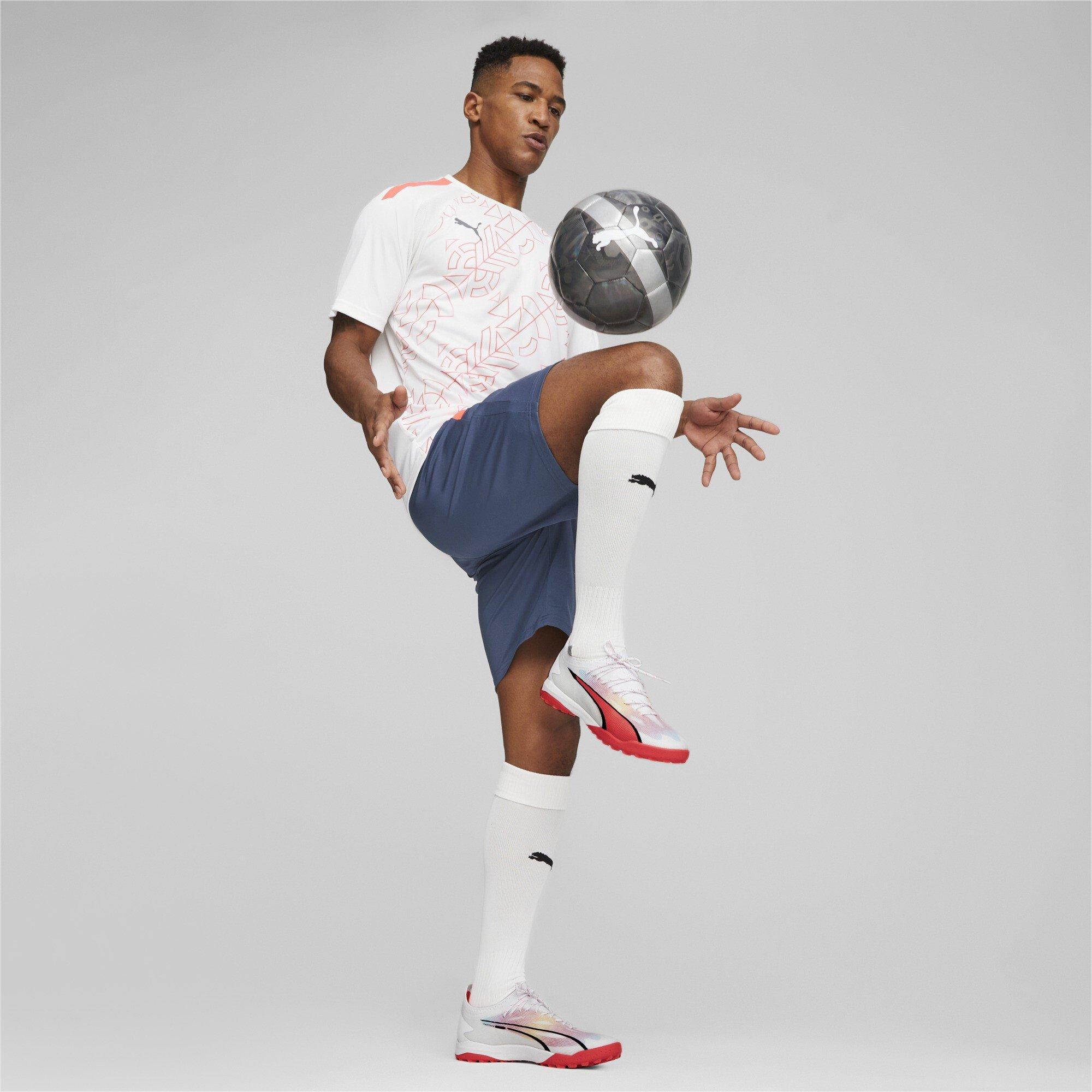 Puma Ultra Ultimate.1 Cage Firm Ground Football Boots