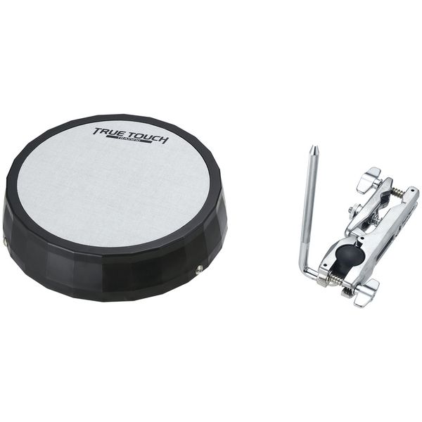 Tama True Touch 8,5