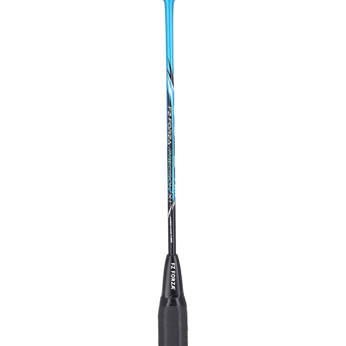 FZ FORZA Precision X1 Badmintonketcher