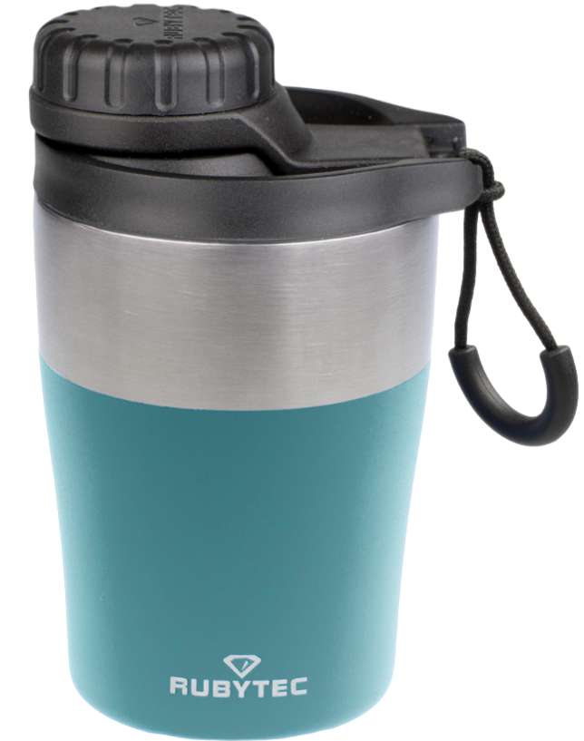 Hotshot 200 ml