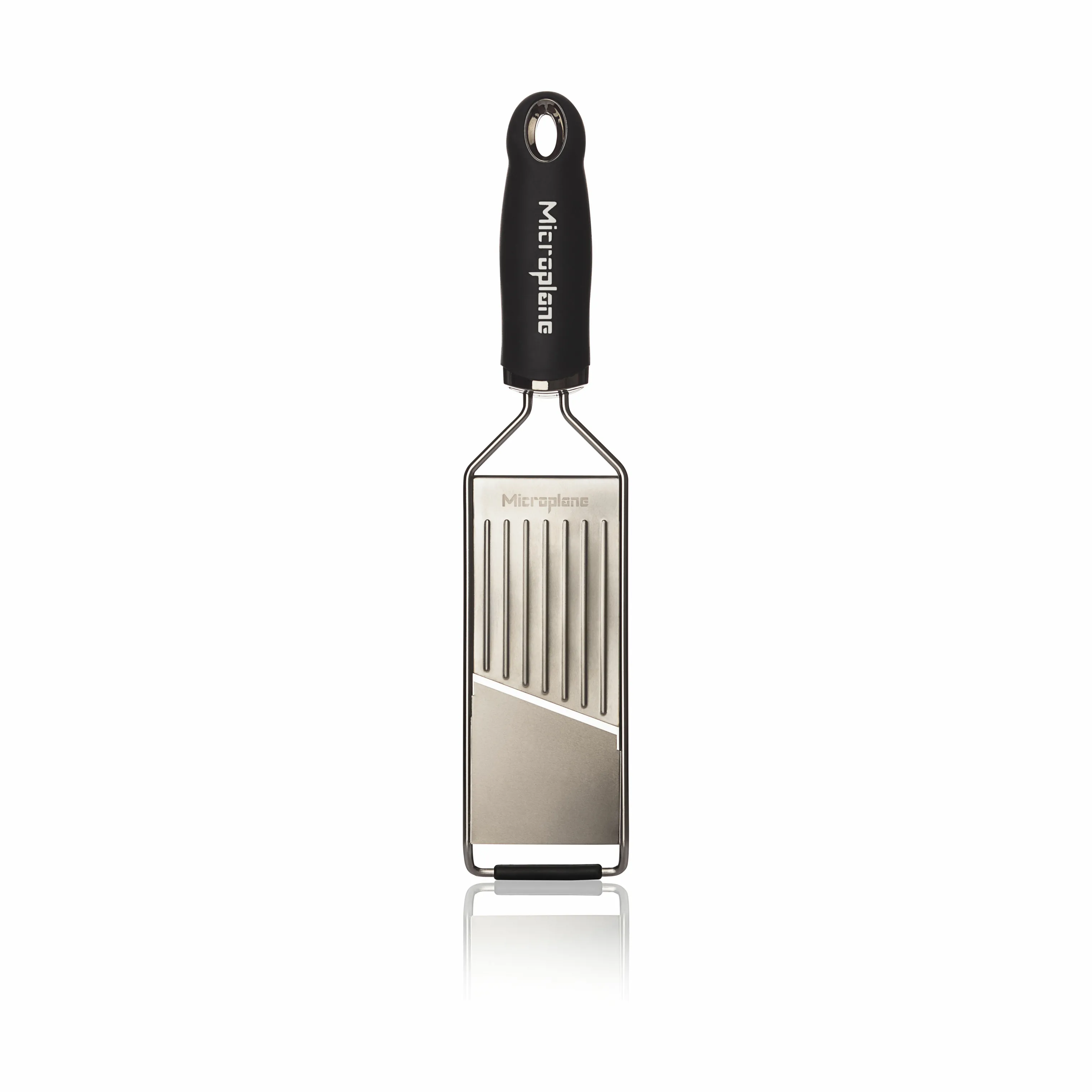Microplane Gourmet Slicer Mandolinjern