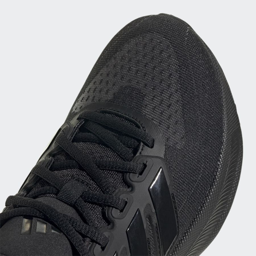 Adidas Runfalcon  5 Running Shoes