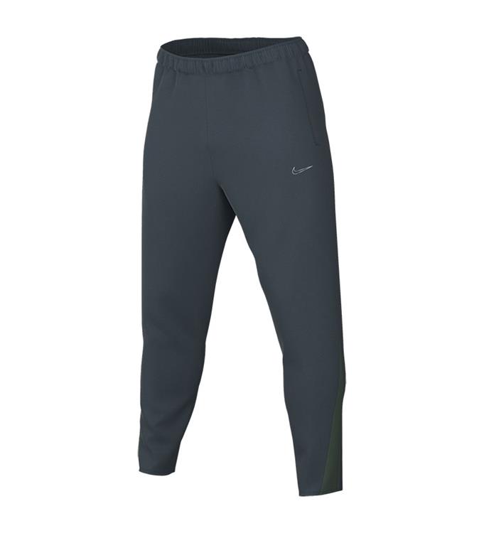Nike Men Academy Winter Warrior Therma-FIT Voetbalbroek