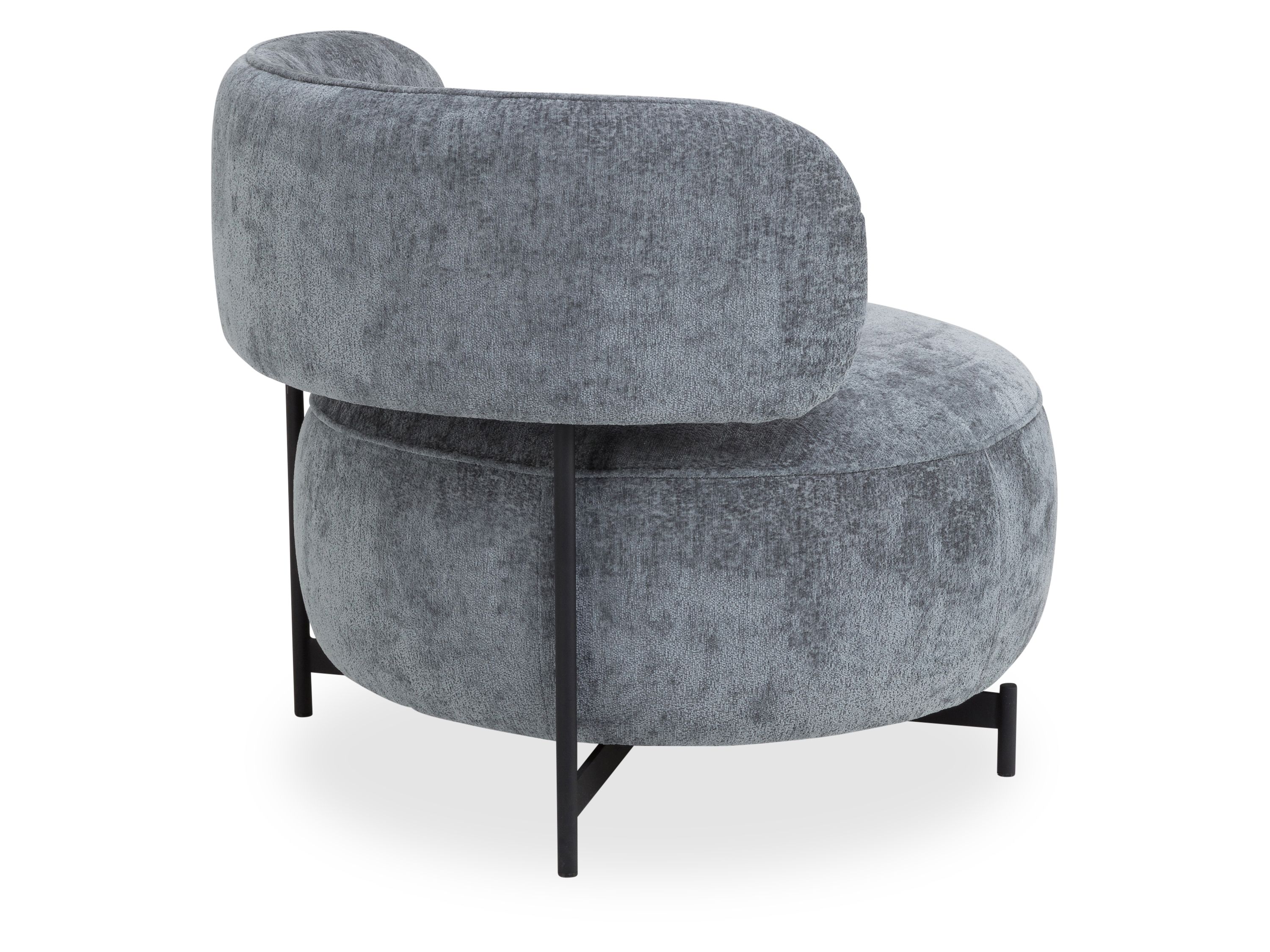 Sessel JOOP! CHARACTERS