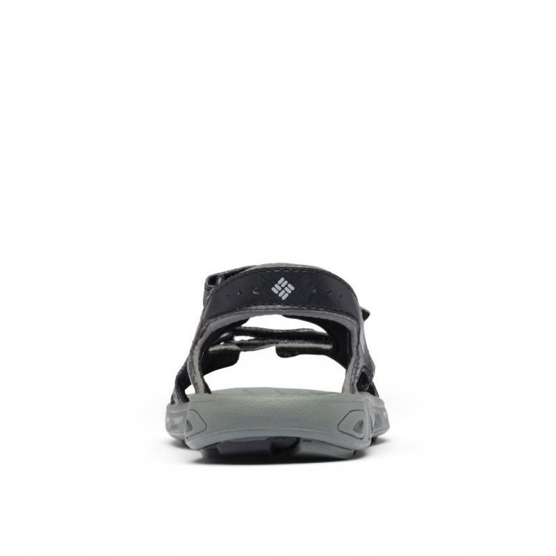 Childrens Techsun Vent - Sandales enfant