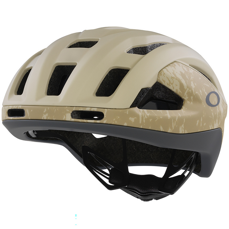 Oakley Aro3 Endurance Fahrradhelm
