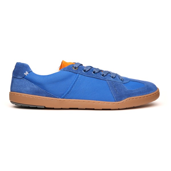 BLUSUN - 204M - Chaussures minimalistes