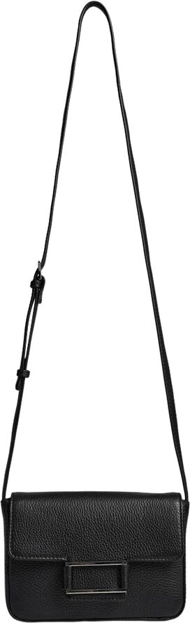 Markberg NoelleMBG Crossbody Bag, Grain Sort