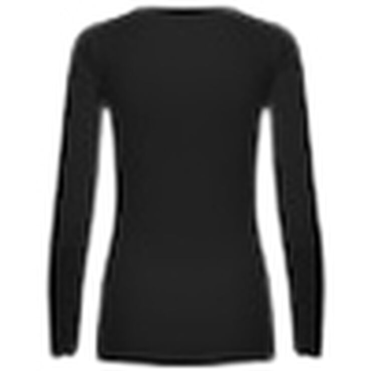 Fransa FRHIZAMOND TEE 19 Black