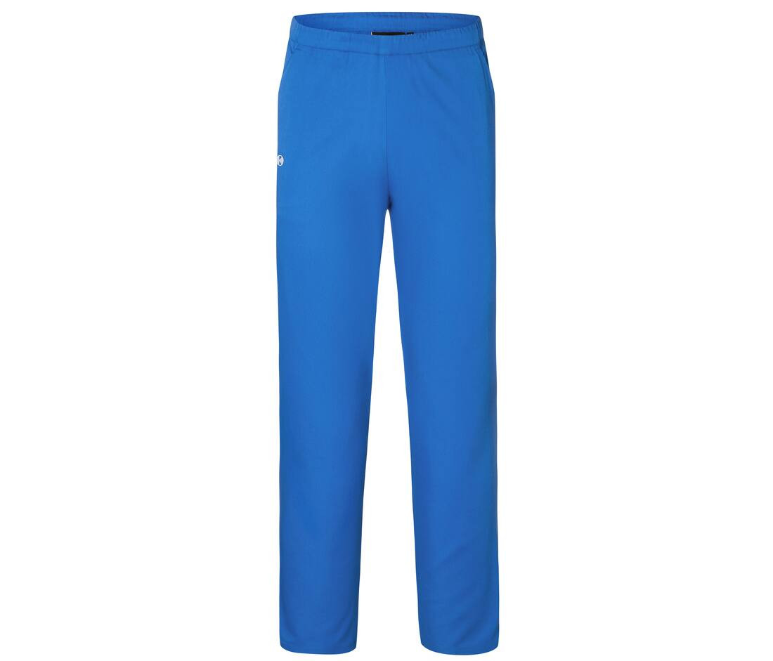 KARLOWSKY KYHM14 - Pantalon unisexe en polycoton