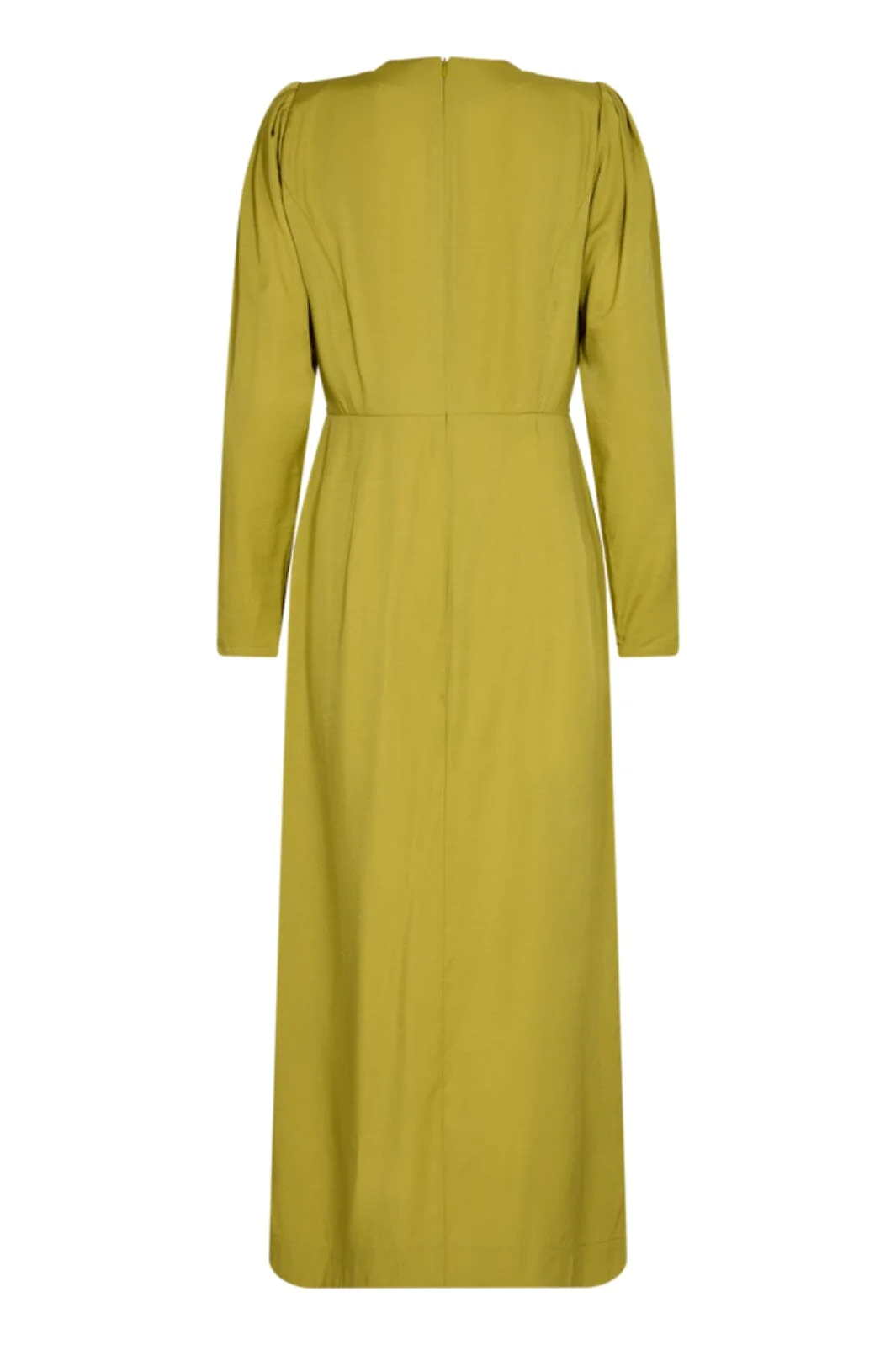 Copenhagen Muse Cmsho Dress 201649