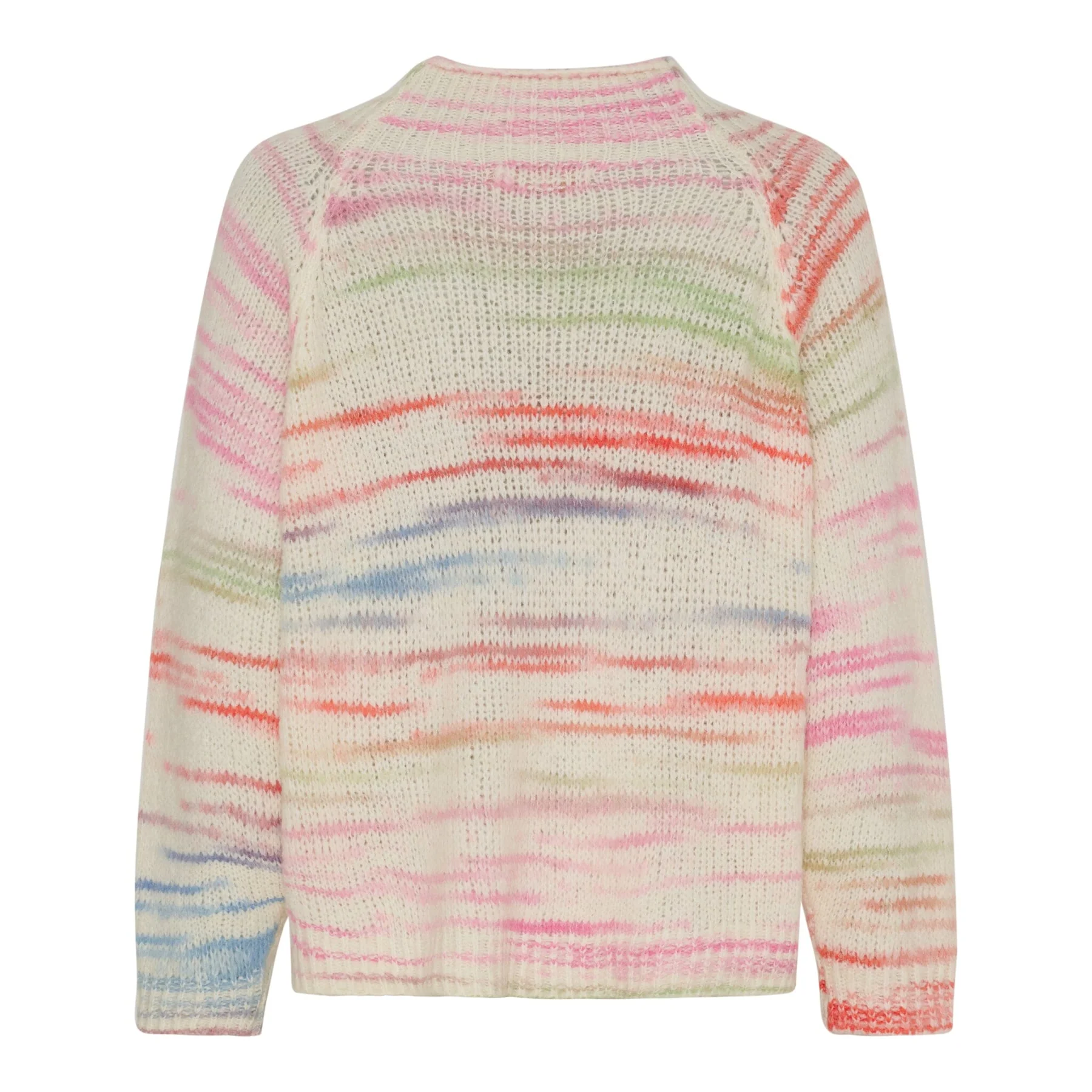 Marta Du Chateau Mdcjustina Knit 24615