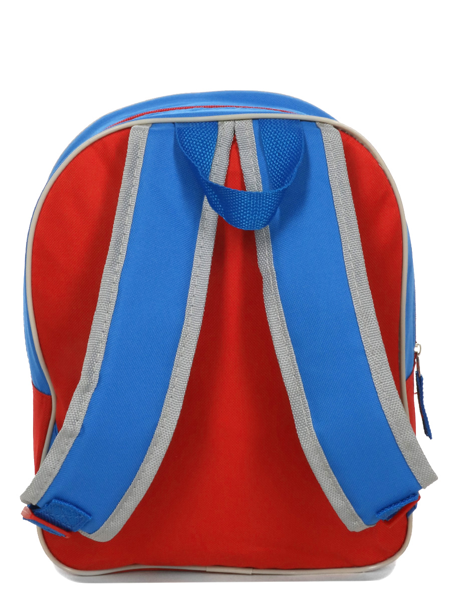 Sac À dos Avengers RÀtro 3D