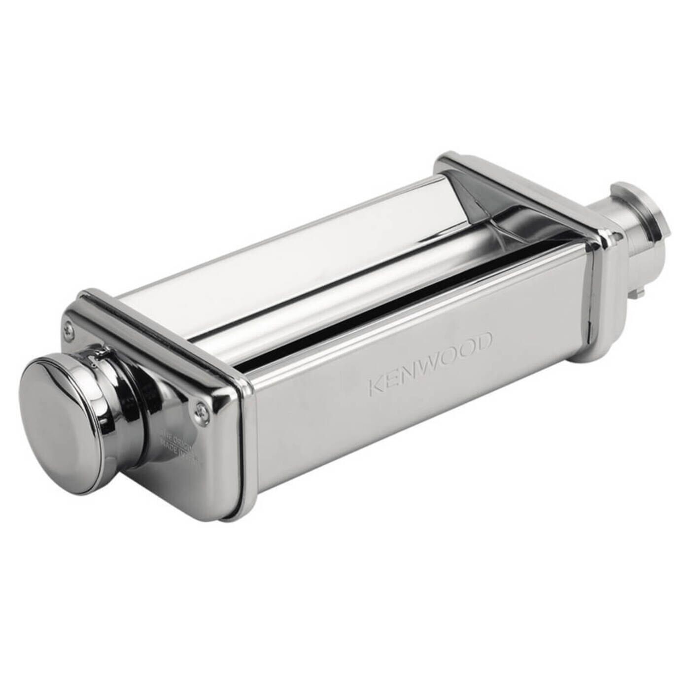 KenwoodKenwood Lasagne-Walze KAX980ME