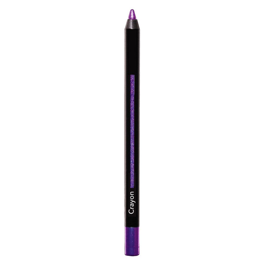 LH Cosmetics Crayon Nashira 1,1g