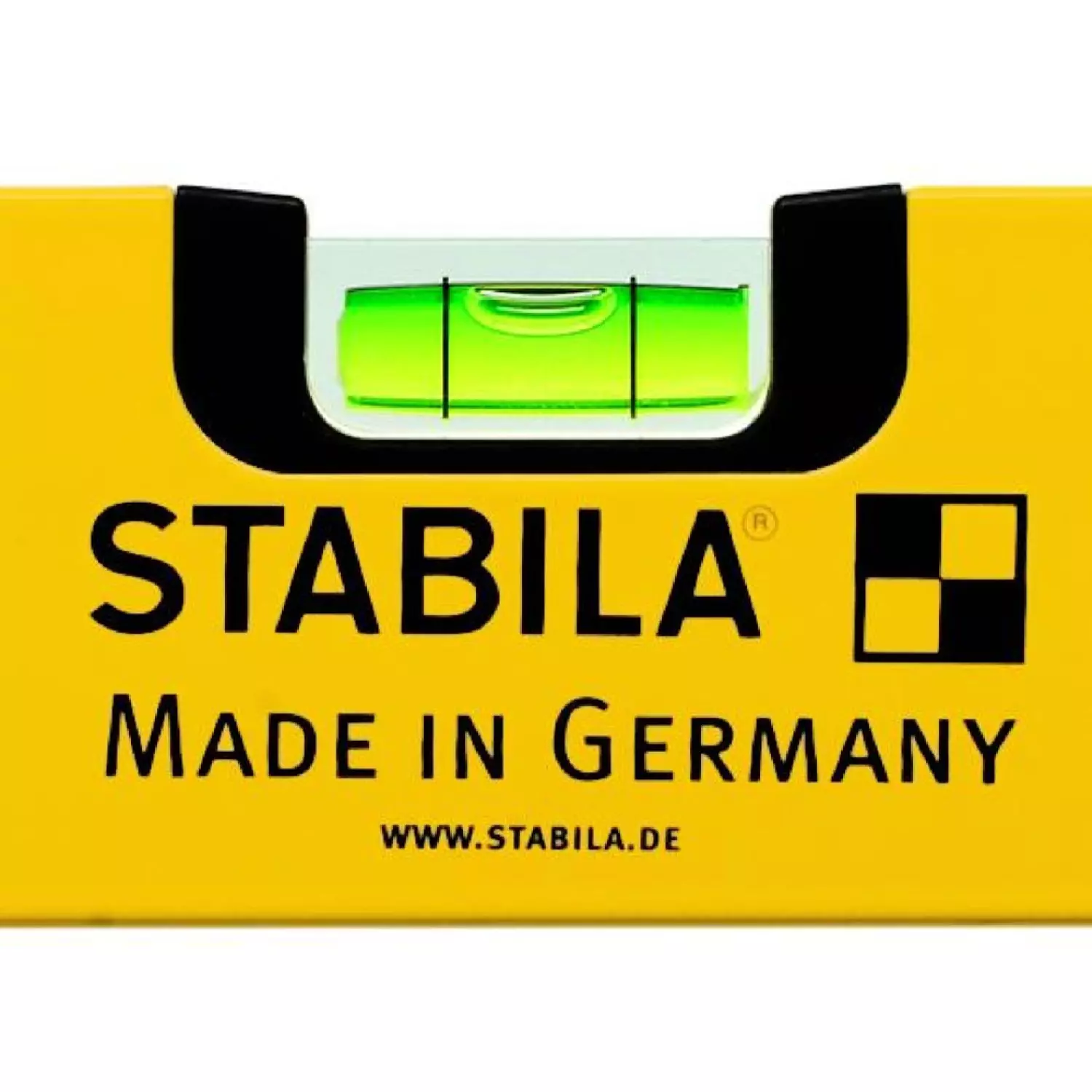 Stabila 70 / 2281 Waterpas - 300mm
