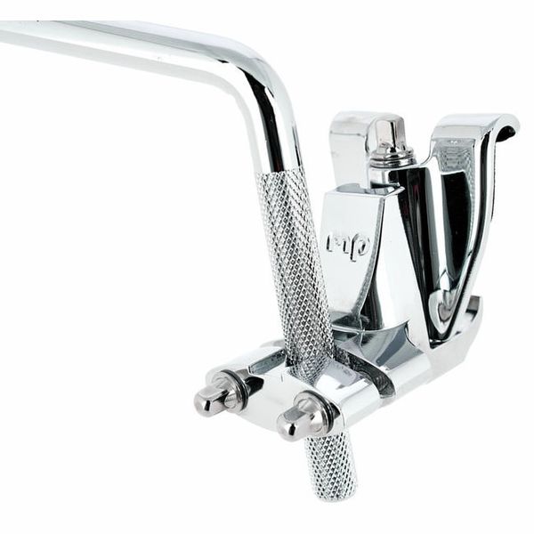DW SM 2224 Bass Drum Spurs