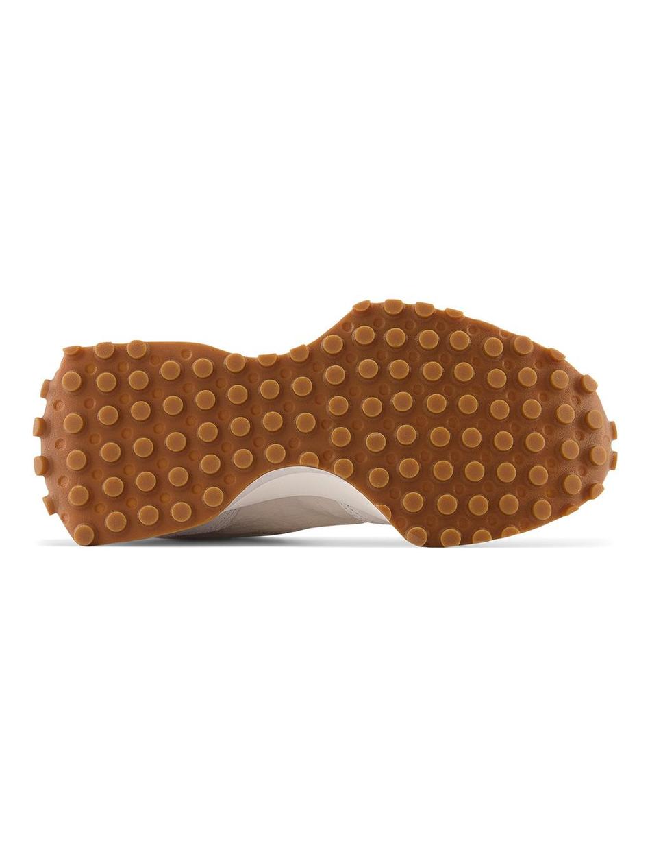 LIFESTYLE-SCHUHE WS327TD