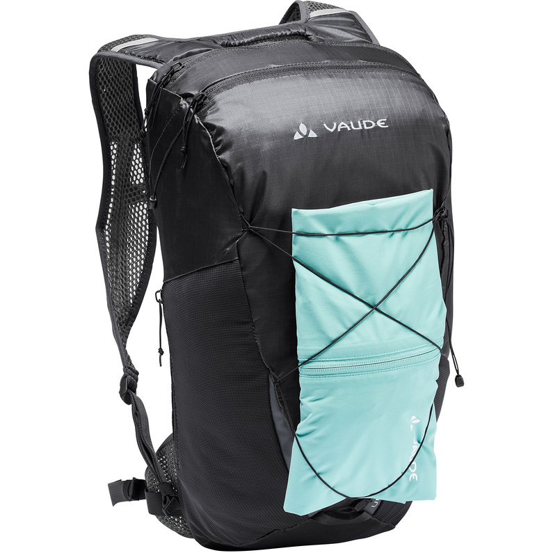 Vaude Uphill 16 Rucksack