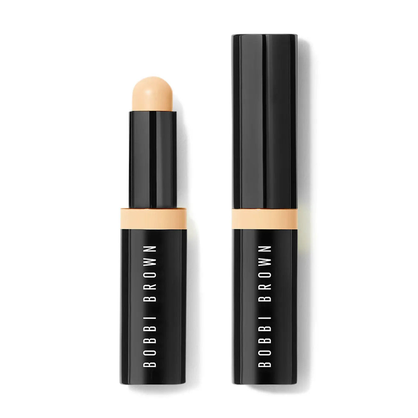 Bobbi Brown SKIN LONG-WEAR CONCEALER & CORRECTOR STICK