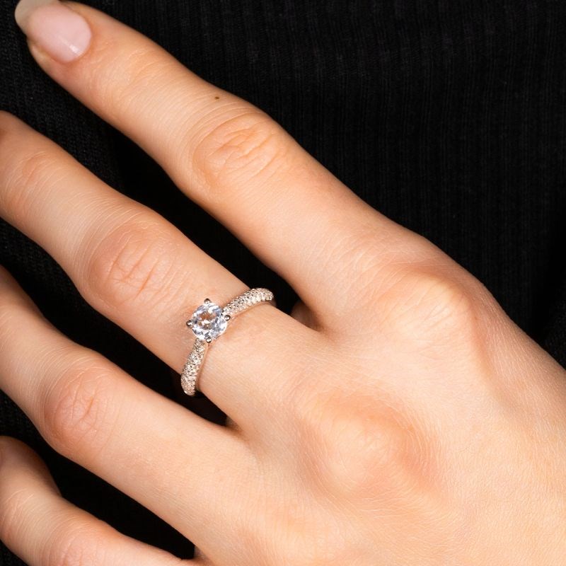 Bague 