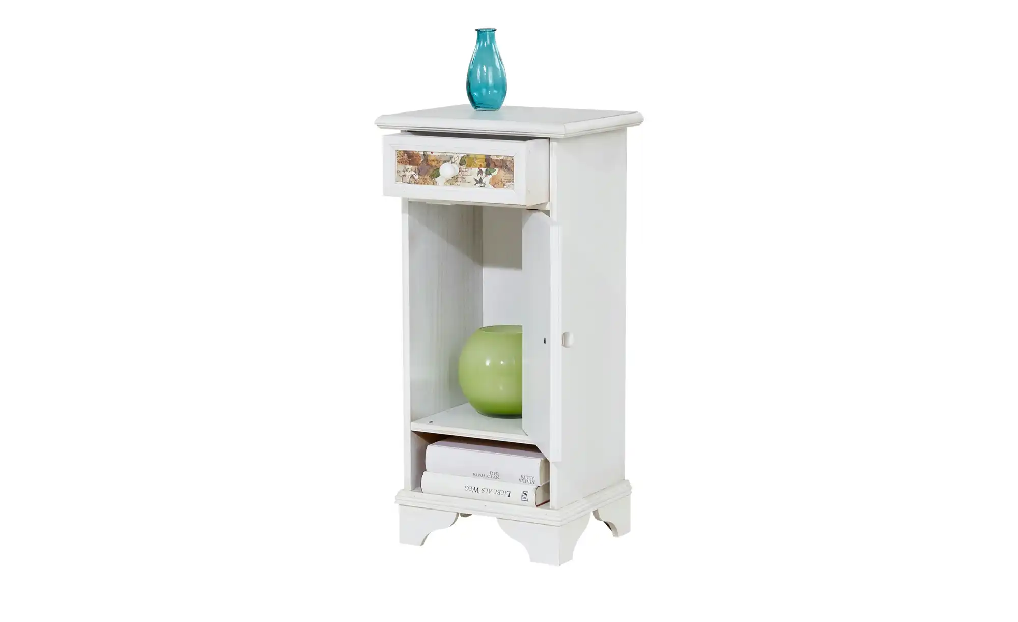 Sideboard Iphofen