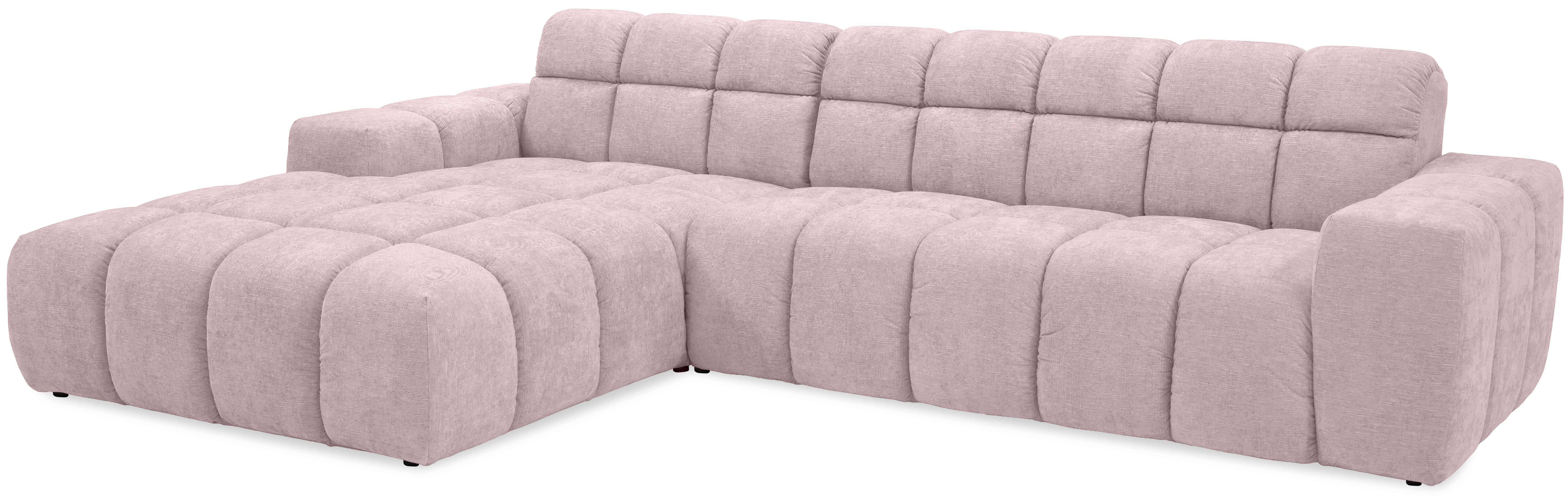 Loungebank Treviso