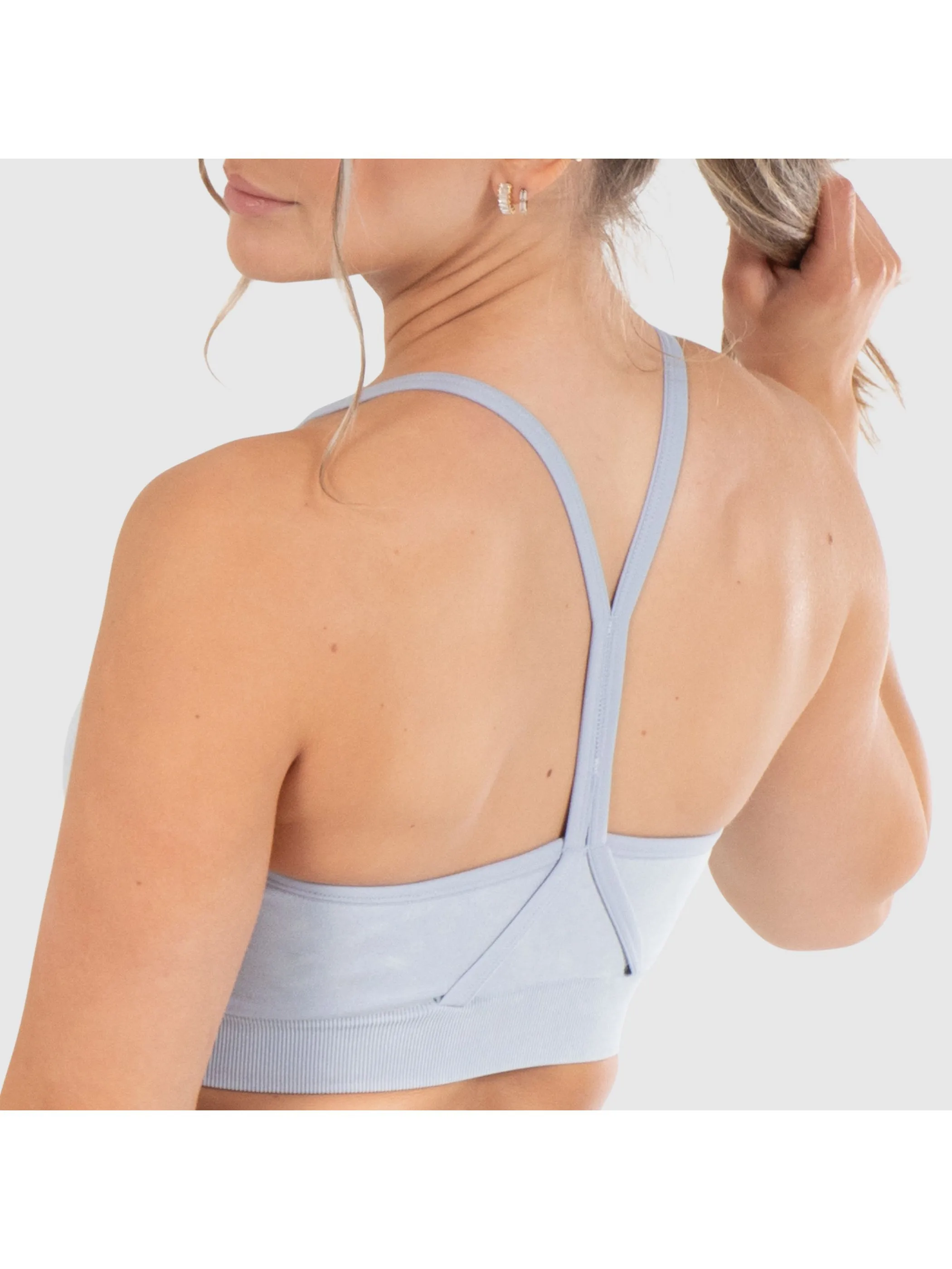 Damen Sport BH
