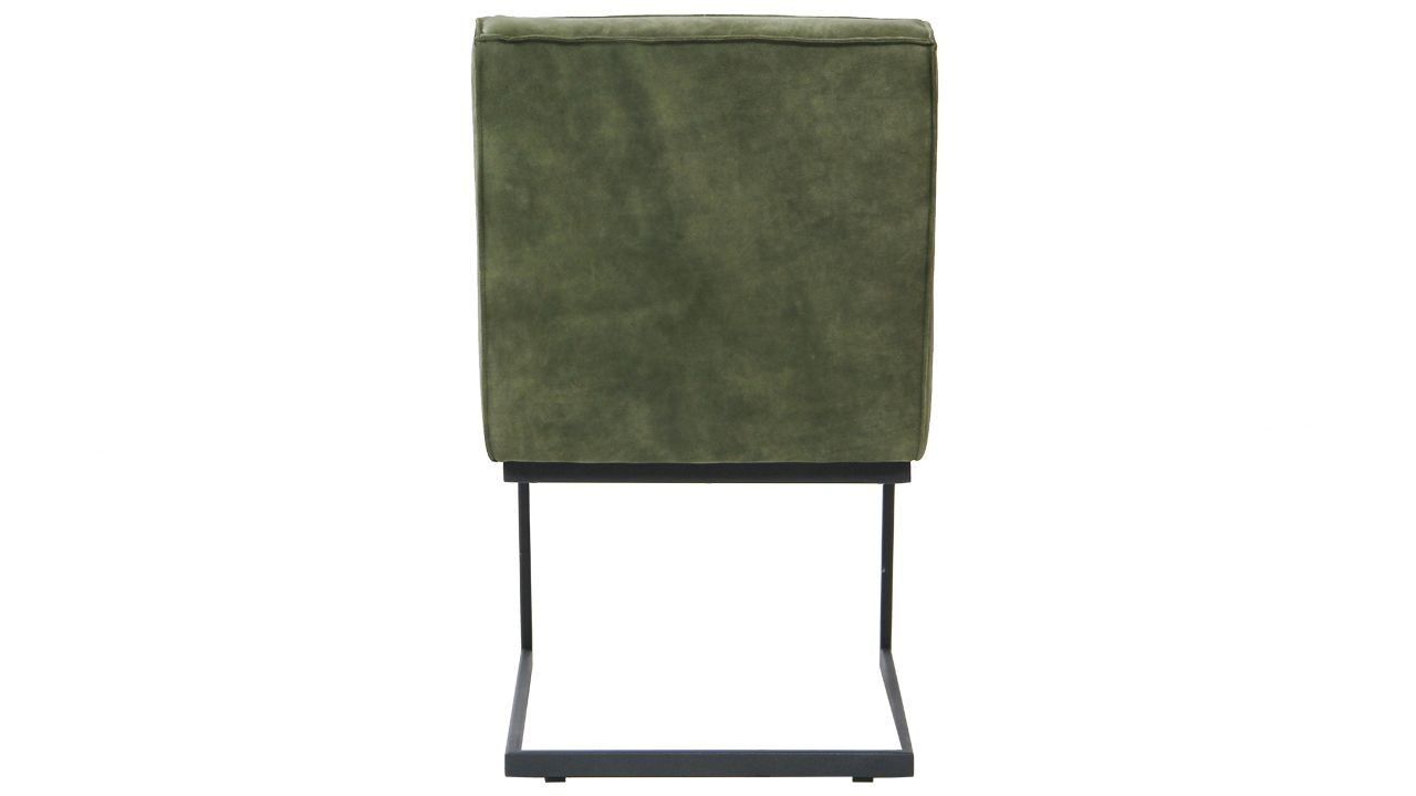 Keukenstoel Fun B54 x D65 x H88 cm