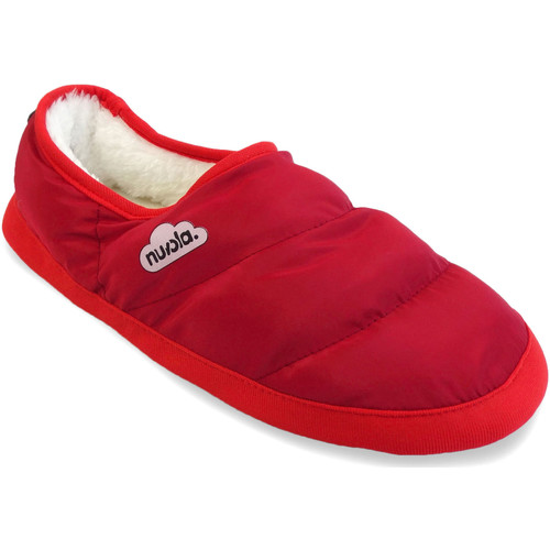 Nuvola. - Classic Chill Rojo